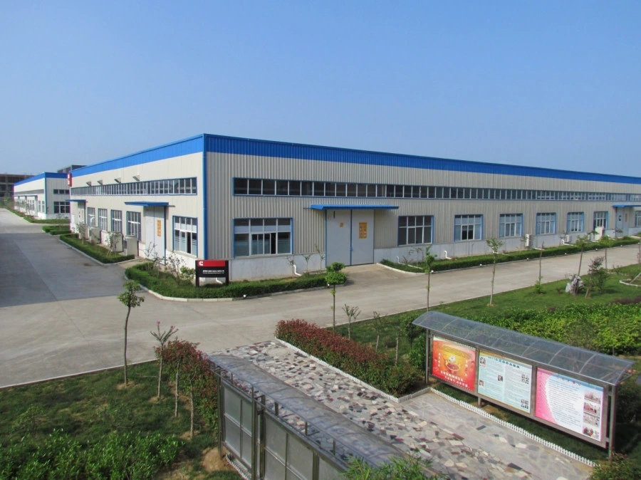 Company Company
