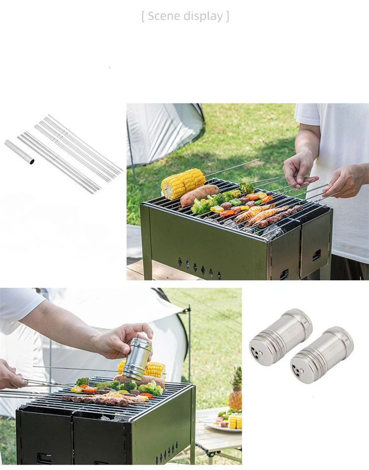 O1CN01kB9bcZ22Gdz25gouU_!!2210621037093-0-cib (1)_