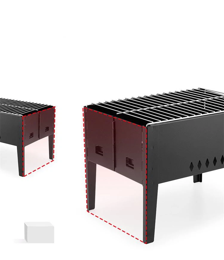 O1CN01tqhqG822Gdz5RKzg6_!!2210621037093-0-cib_