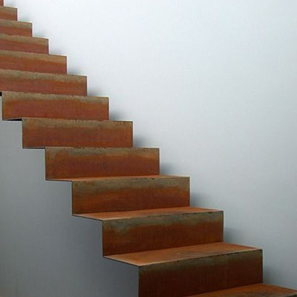 corten stairs (1) product-600-600