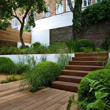 corten stairs (5) product-460-460