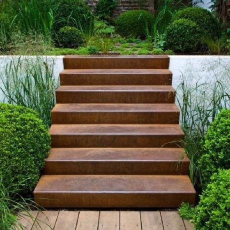 corten stairs (6) product-460-460