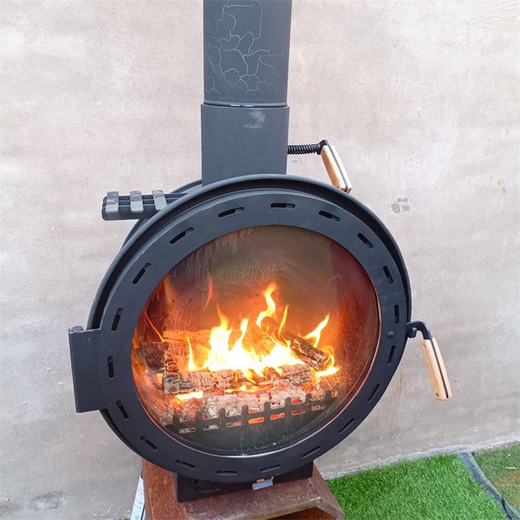 fireplace for sale fireplace for sale