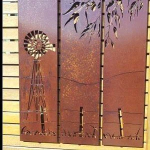 1887-a6724a85248c670fe4b1a69eee4a76ec