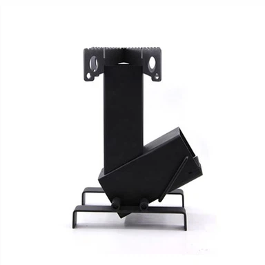 Rakéta tűzhely fatüzelésű kempingtűzhely