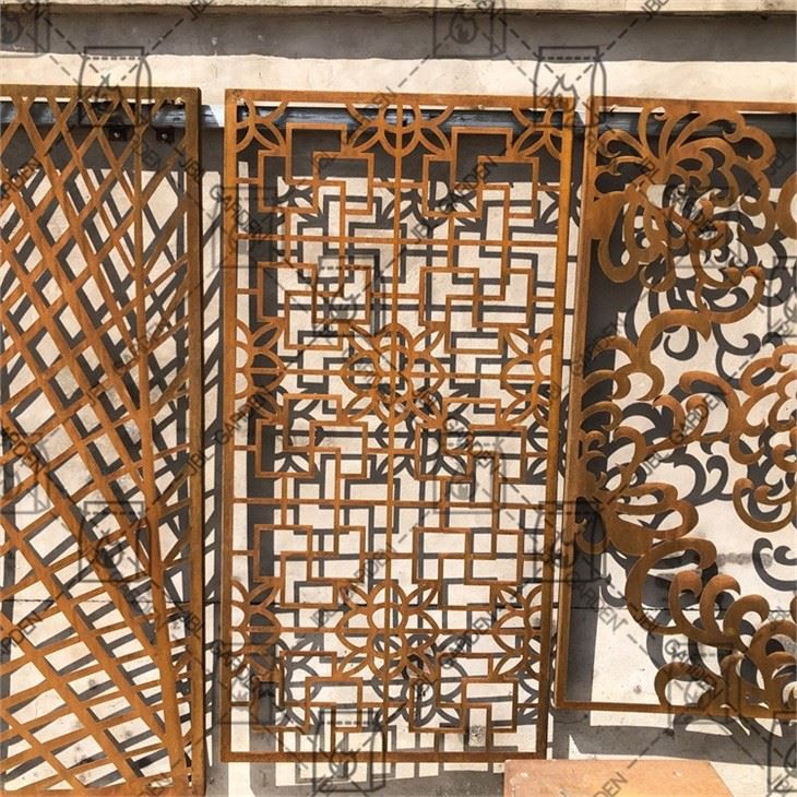 Kerítés Fali ültetőgépekhez