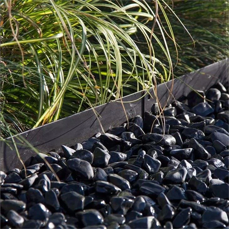 Corten Landscape Edging