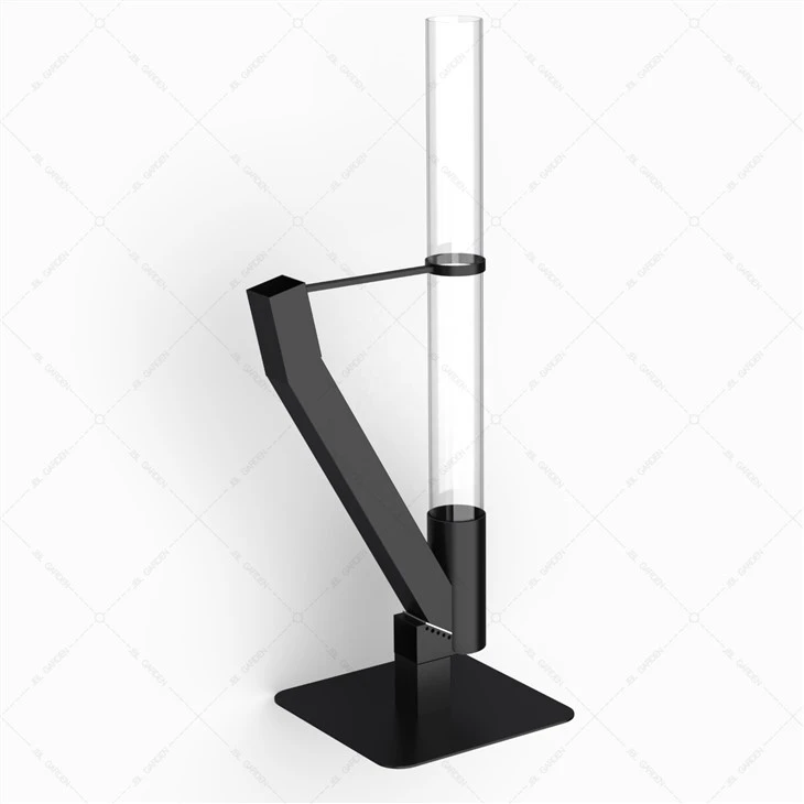 Fireplace Fire Heaters