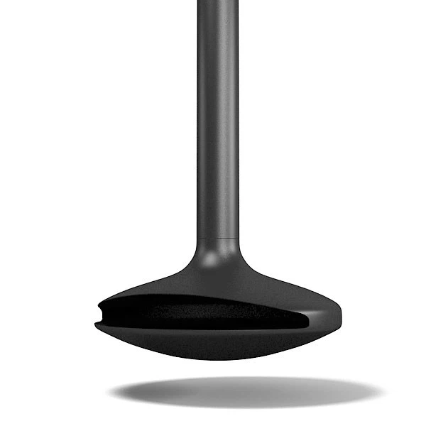 JBL Hanging Fireplace