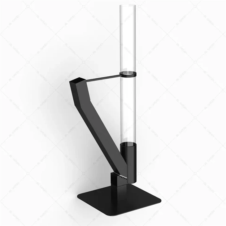 Non Electric Pellet Stove
