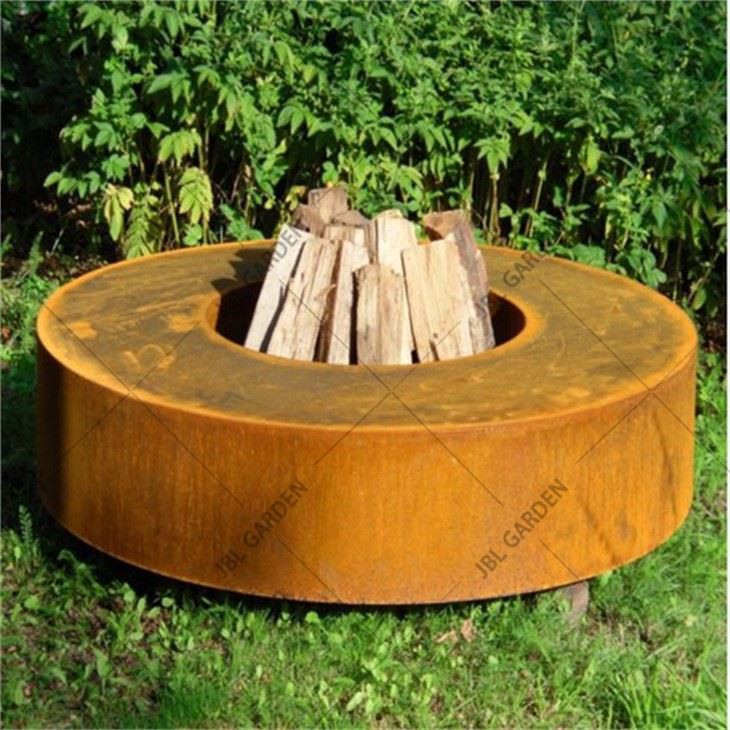 Outdoor Fire Pit üzletek