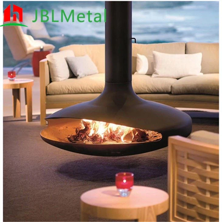 Kültéri kandallók