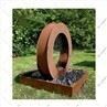 Outdoor Water Fountain Fountain