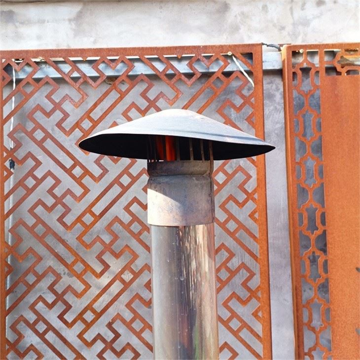Pellet Stove Fuel