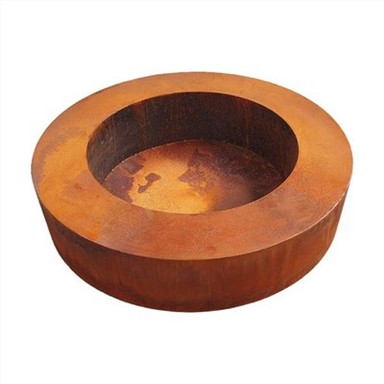 2022 új Bonfire Firepit