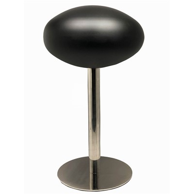 Etanol üzemanyag-tűzhelyek