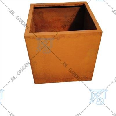 Extra nagy négyzet alakú ültetőgépek