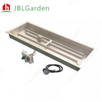 Fire Pit gyújtókészlet