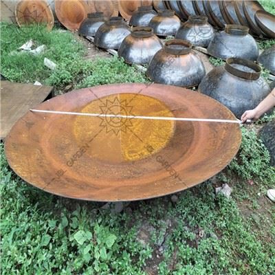 Fire Pits Bbq Uk