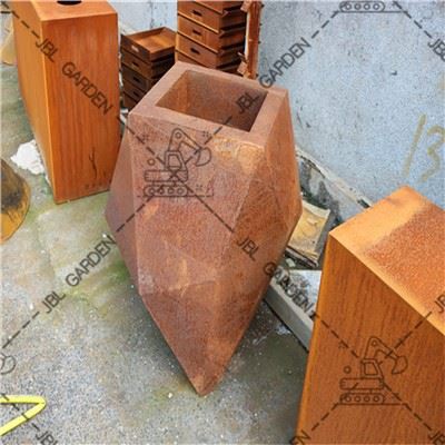 Szögletes vetődobozok műanyag