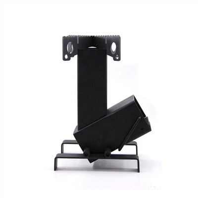 Fa pellet tűzrakók