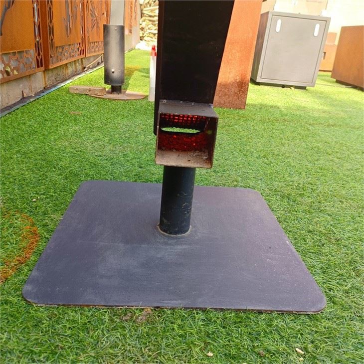 Us Stove 4840 Pellet Stove