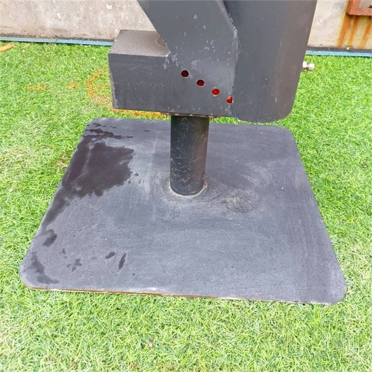 Wifi Pellet Stove
