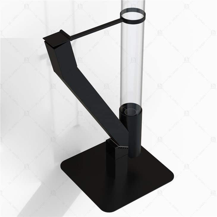 Small Pellet Stove Fireplace