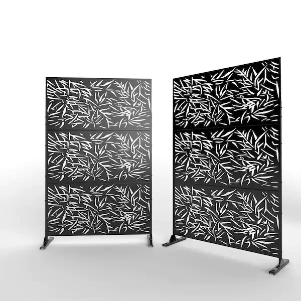 Balcony Privacy Screen