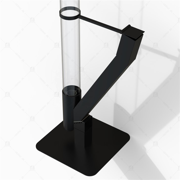 Unique Pellet Stoves
