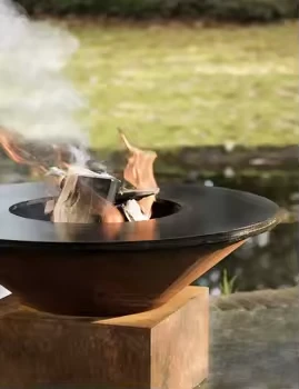 Bbq Grill WithTabletop suppliers