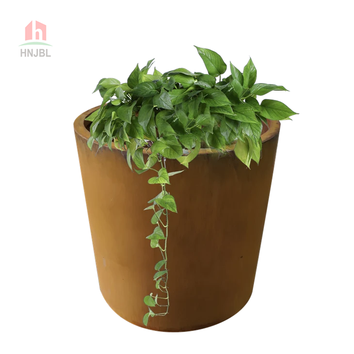 Garden Planters