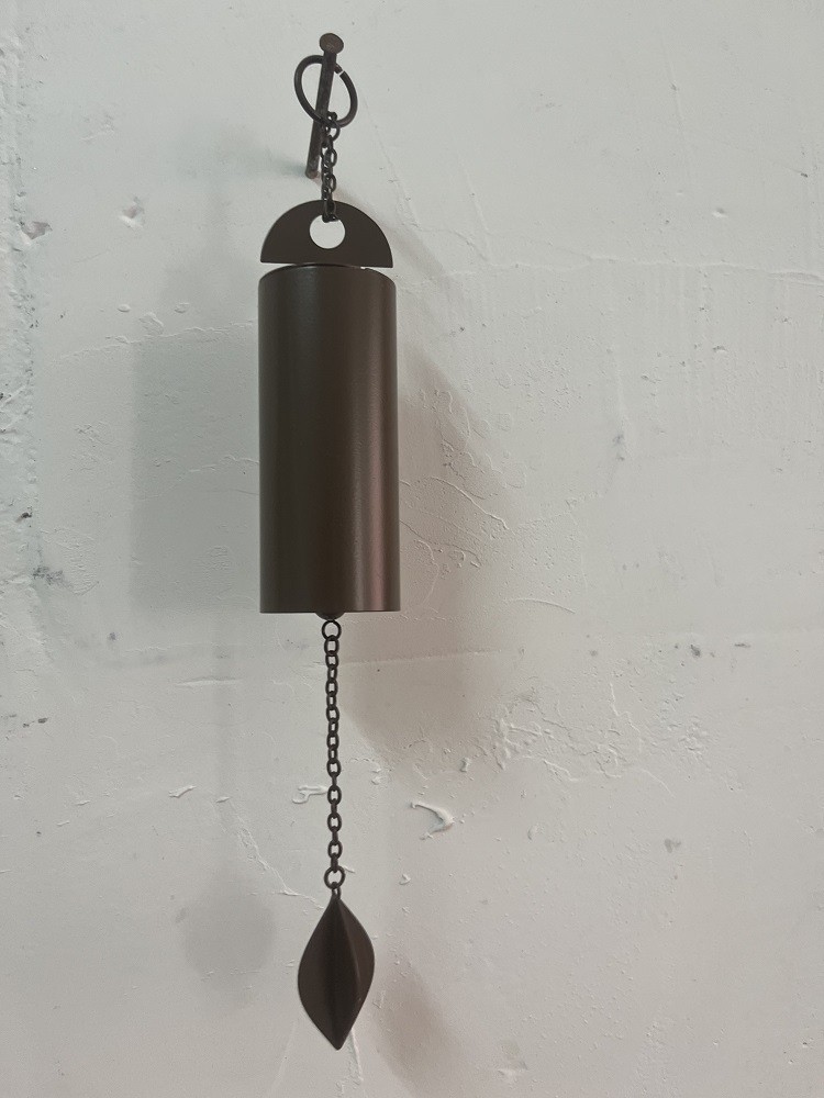 Wind Chimes Windbell 8 Wind Chimes Windbell 8