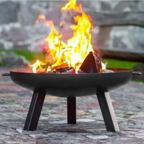 fire pit outdoor fire pit outdoor