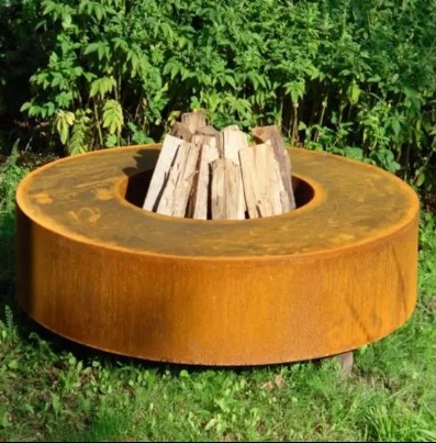product-397-403