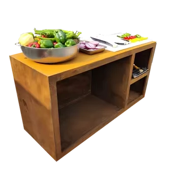 product-350-350