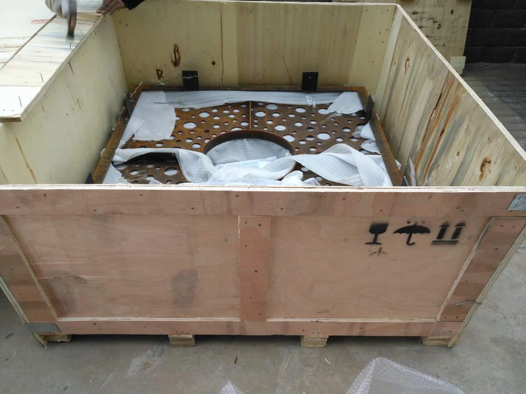 product-1440-1080 product-1440-1080