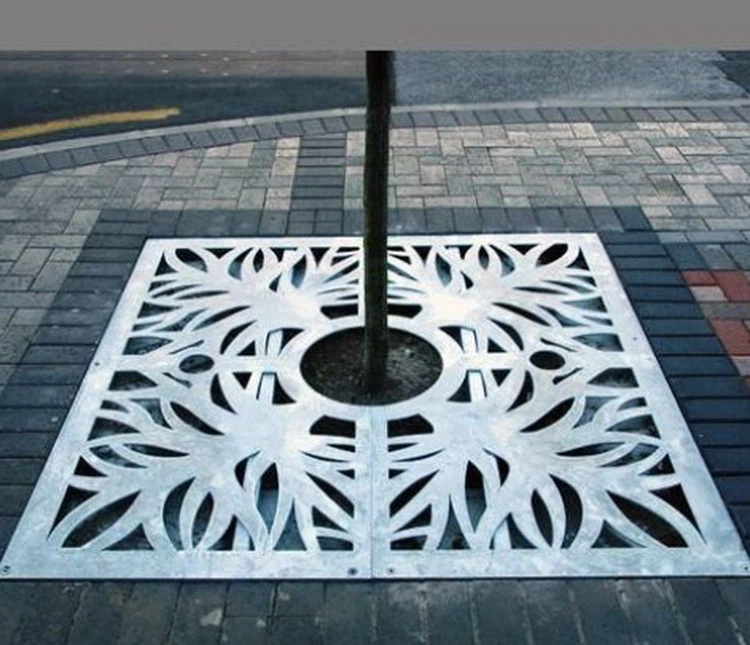product-471-405 product-471-405