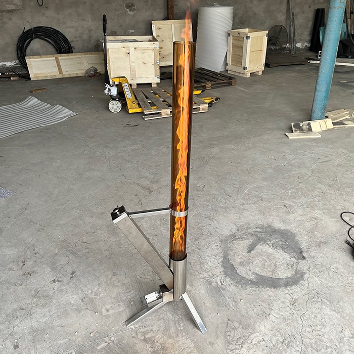 product-700-700