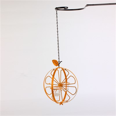 Funkcionális Hummingbird Orioles madáretető